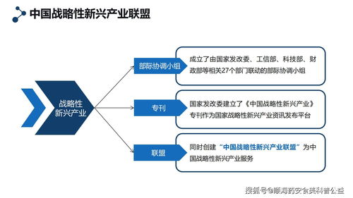 物聯(lián)網(wǎng)技術(shù)應(yīng)用的專業(yè)分類與網(wǎng)絡(luò)技術(shù)開發(fā)的關(guān)系