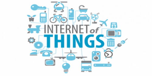 RFID技術(shù) 微信、天貓、小紅書等平臺的應(yīng)用與技術(shù)轉(zhuǎn)讓解析