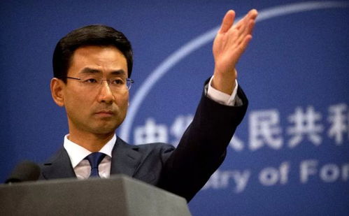 技術自主的執念 一場關乎未來的豪賭