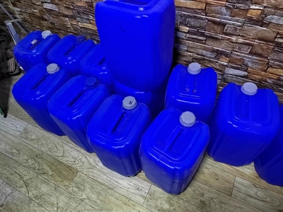 石油燃料技術(shù)轉(zhuǎn)讓與新能源開發(fā) 轉(zhuǎn)型中的能源教育